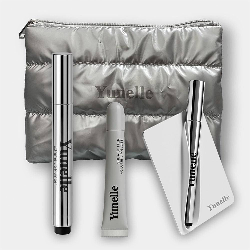 Lip Bundle