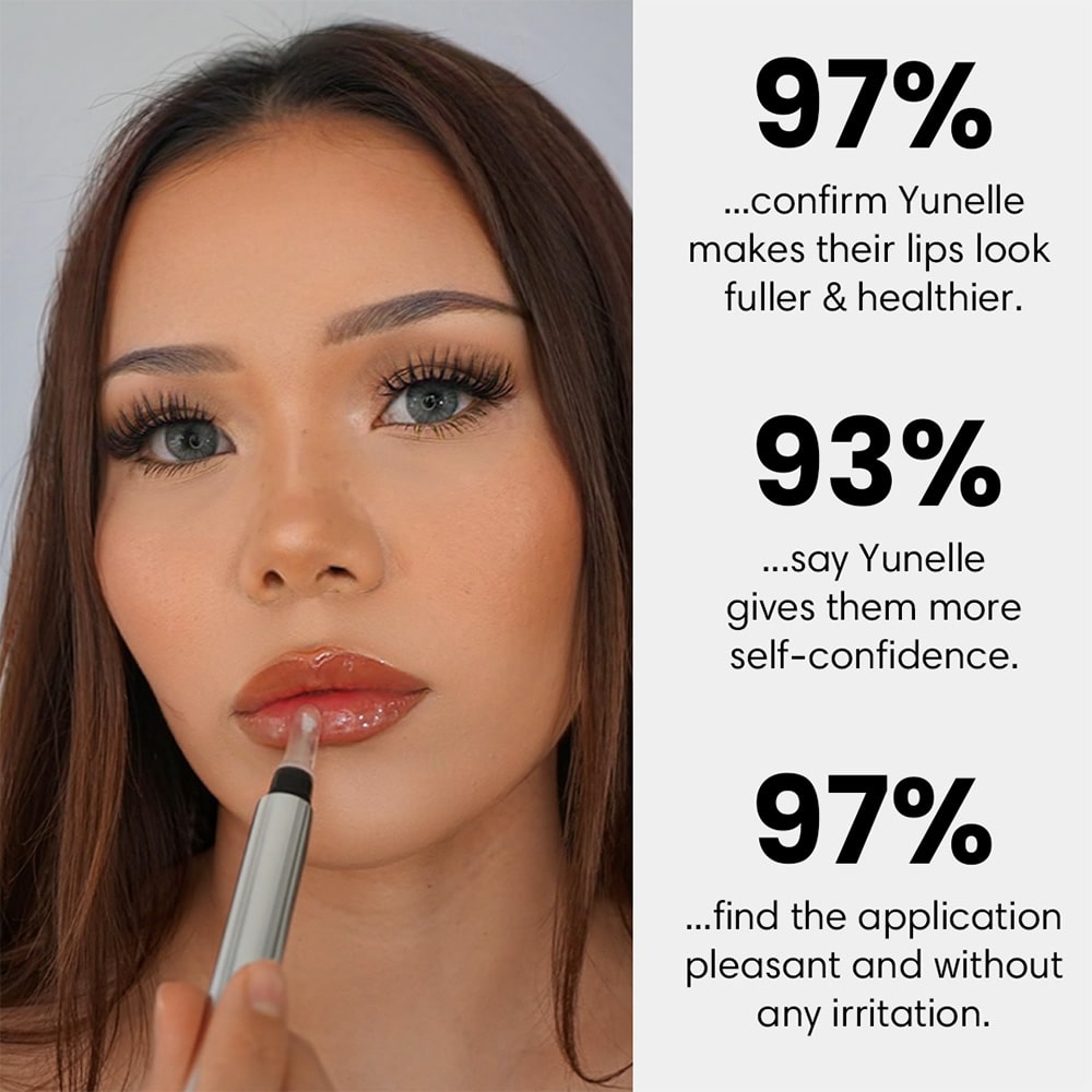 Extreme Lip Plumper