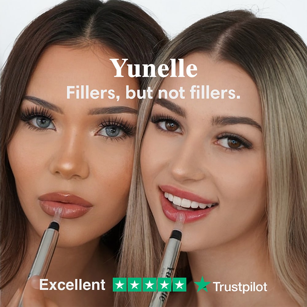 Extreme Lip Plumper