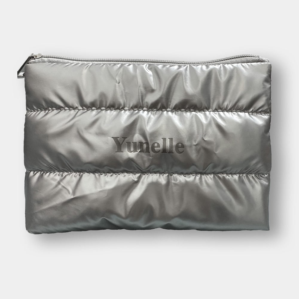 Shiny Beauty Tasche