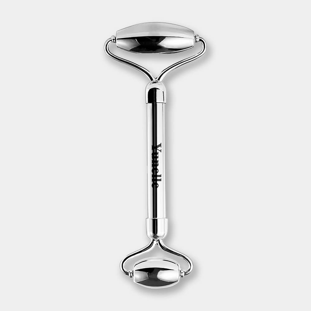 Face Roller