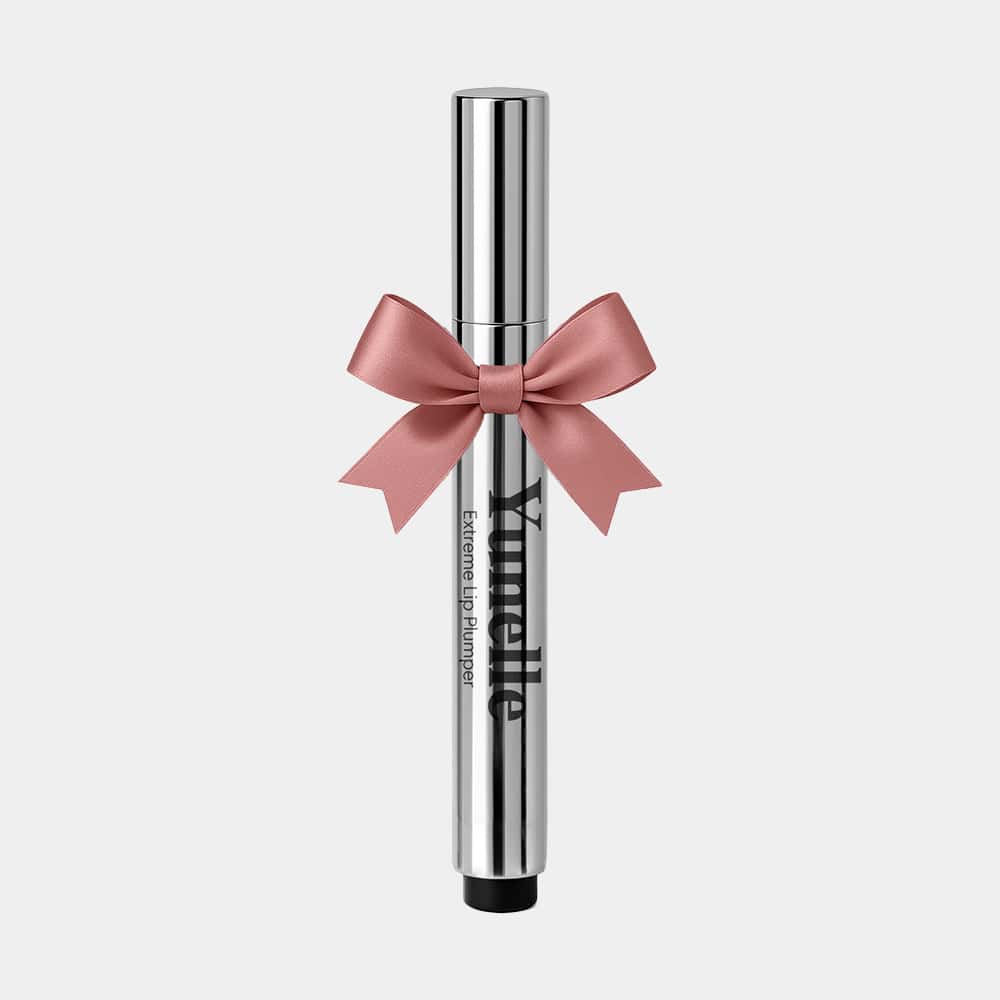 Free Lip Plumper