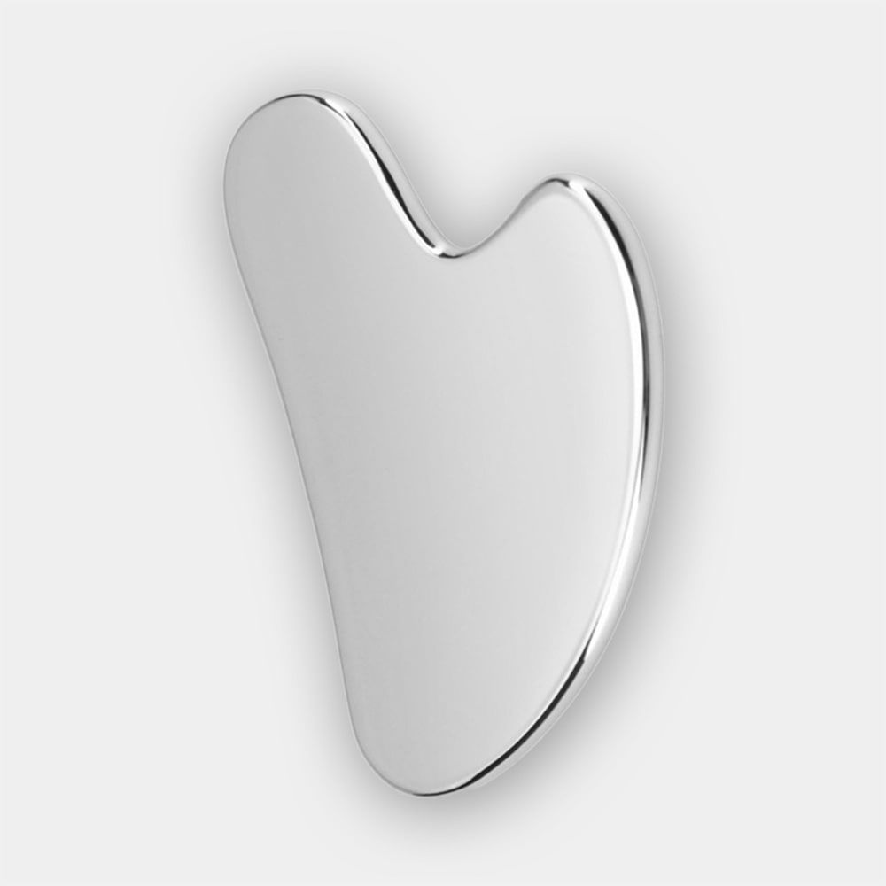 Gua Sha