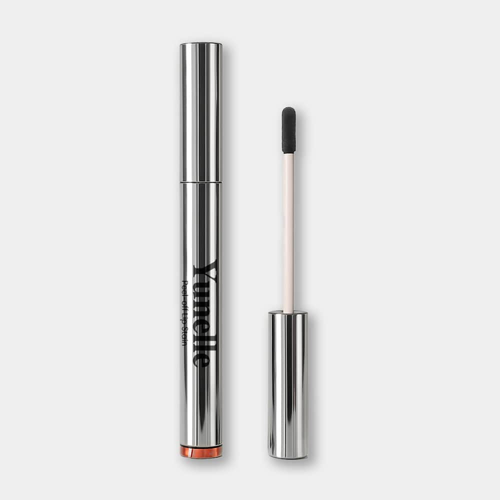 Peel-off Lip Stain