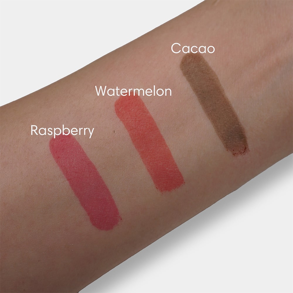 Peel-off Lip Stain