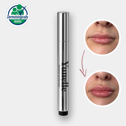 Extreme Lip Plumper