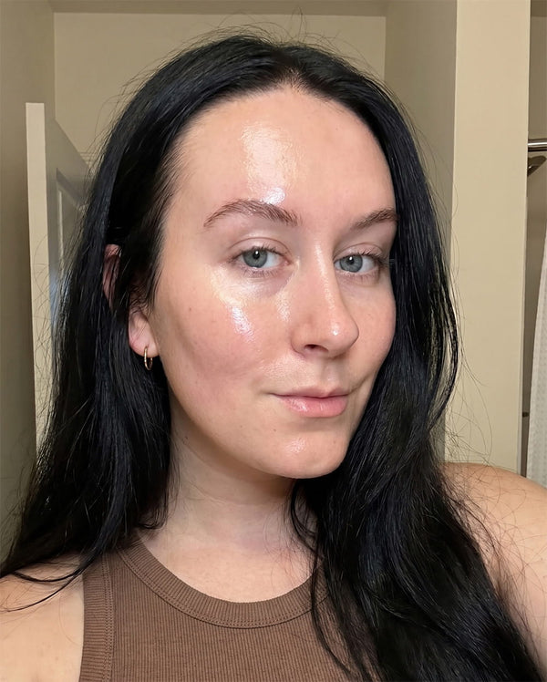 Diana, 28