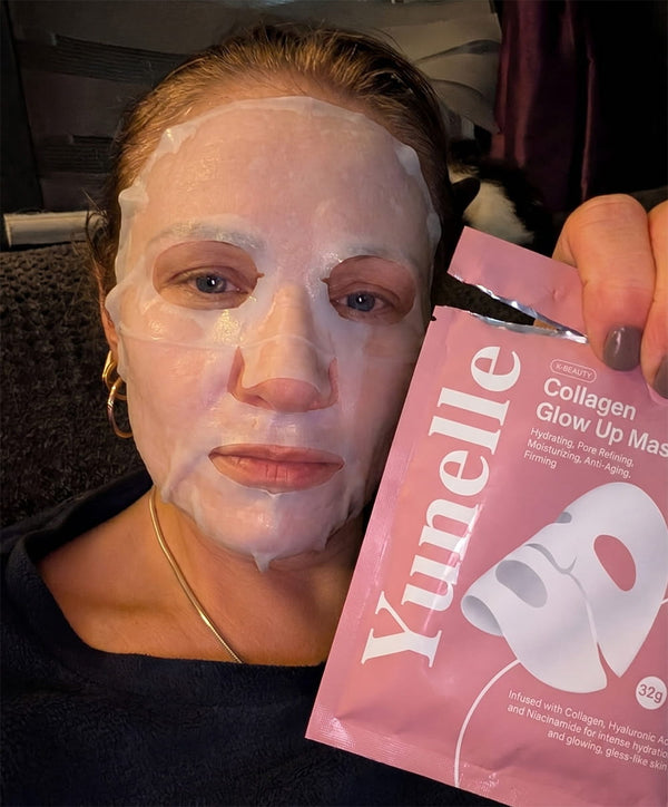 Sophie, 51