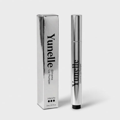 Extreme Lip Plumper