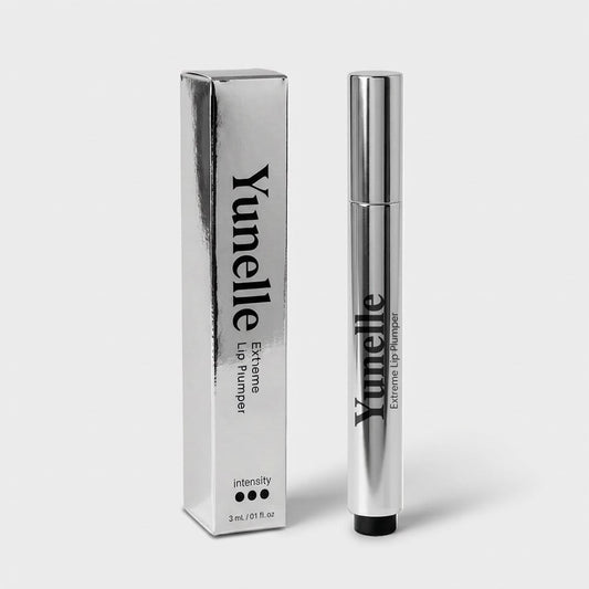 Extreme Lip Plumper