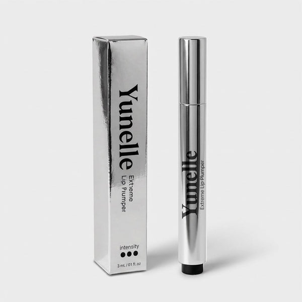 Extreme Lip Plumper