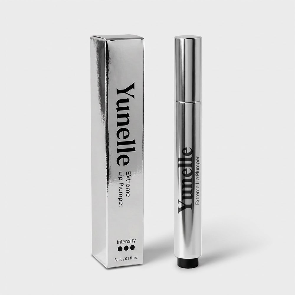 Extreme Lip Plumper 2026