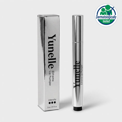 2x Extreme Lip Plumper