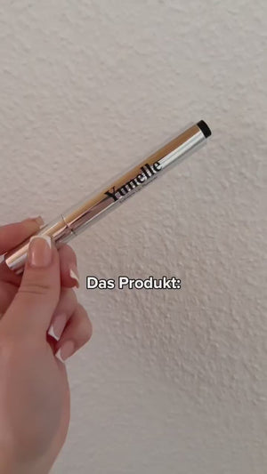 Produktvideo