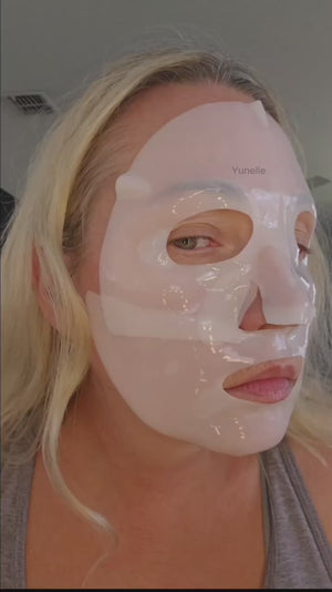 Produktvideo