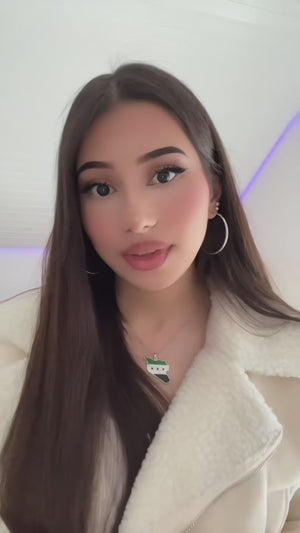 Produktvideo