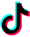 Viral auf TikTok