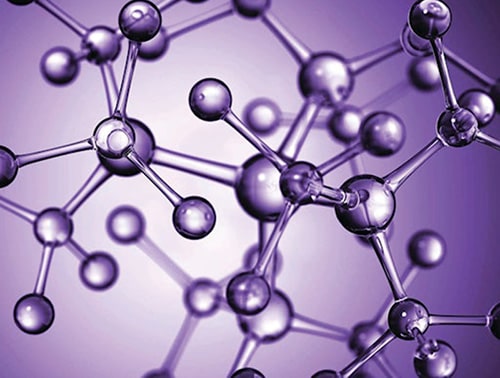 Vanillyl Butyl Ether