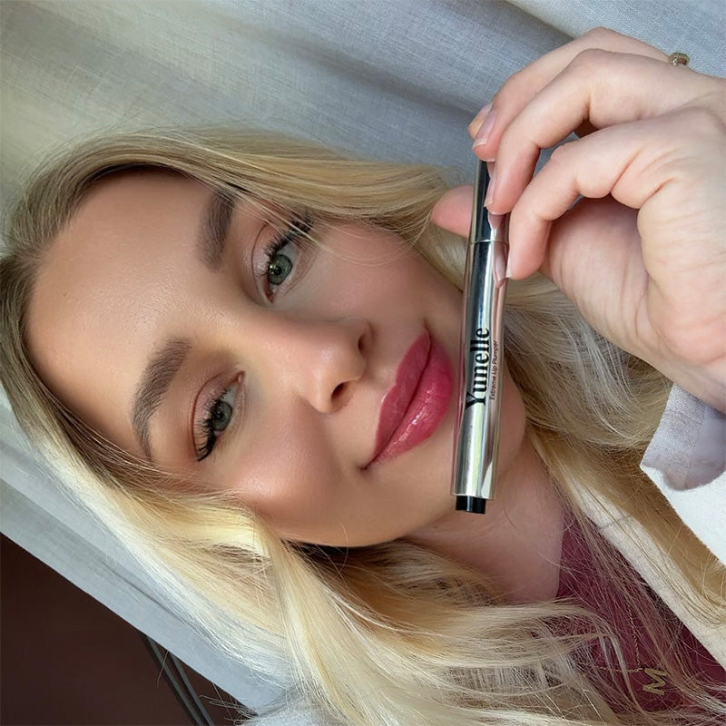 Customer avatar (Verified reviewer)