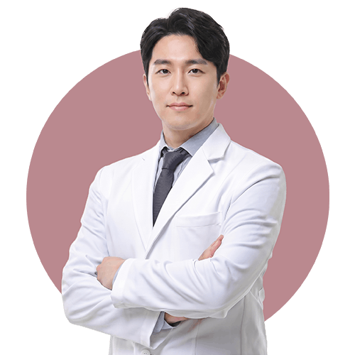 files/yunelle-dermatologist.png