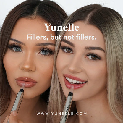 Extreme Lip Plumper