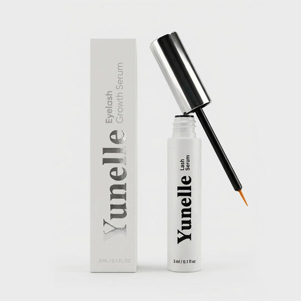 Eyelash Serum
