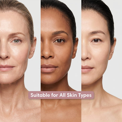 Collagen Glow Up Mask