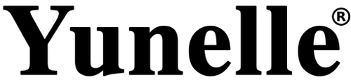 Yunelle